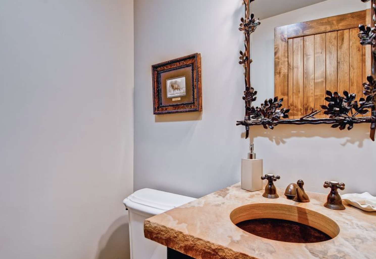 Roughlock House - Image 10